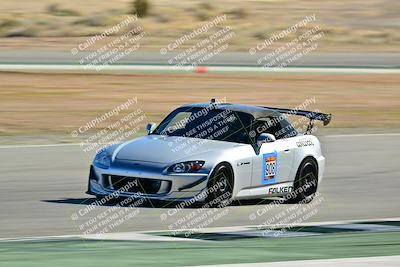 media/Dec-13-2025-Extreme Speed (Sat) [[d129ecb0b9]]/Advanced/Session 2 (Turn 4)/